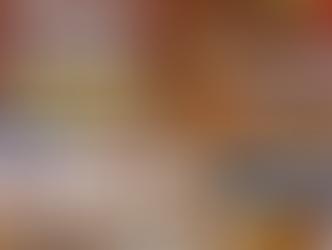 How to Create a Photo-Worthy Birthday Party Experience