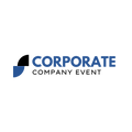 Allstate-Logo-1999.png