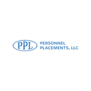 Allstate-Logo-1999.png