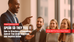 Speak So They Feel It: How to Deliver with Confidence and Presence