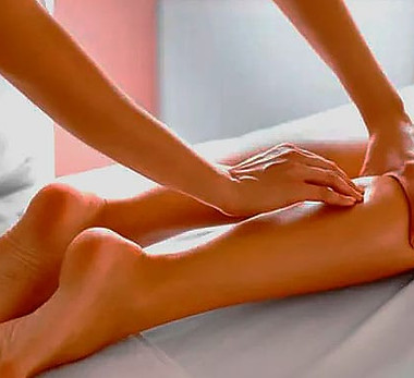 piernas-cansadas.jpg