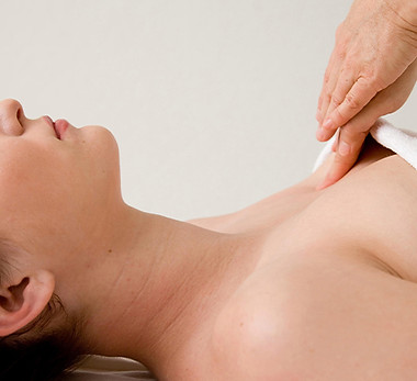 fisioterapia-respiratoria-cab.jpg