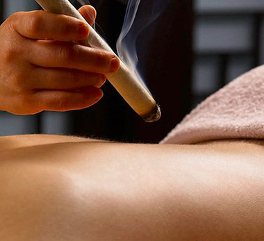 Moxibustion-Escuela-Quiros.jpg