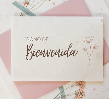 bono de.png