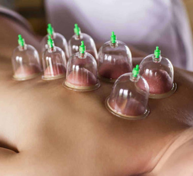 cupping-henko.jpg
