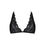 Thumbnail: Adèle Foulard bralette