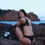 Thumbnail: Georgia Thong