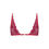 Thumbnail: Garance Bra