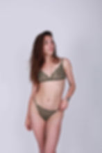 Thumbnail: Keira Thong