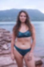 Thumbnail: Thaïs Thong