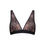 Thumbnail: Aria Bra