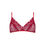 Thumbnail: Garance Bra