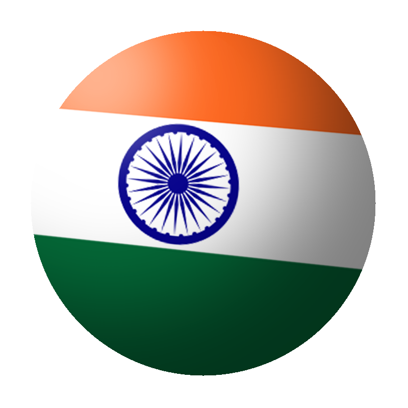 100-ch-soledaf-steps-flag-for-swizzera.png