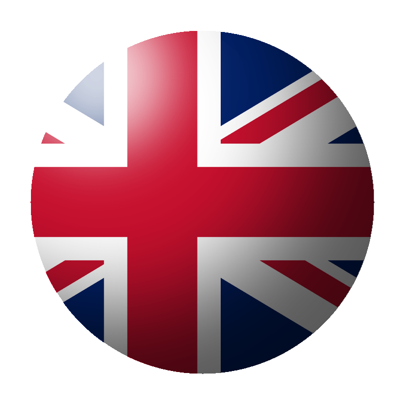 036-uk-Soledaf-steps-flag-for-uk.png