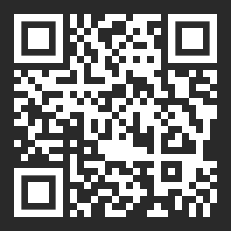 qr.jpg