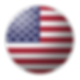 National flag of the United States for the love song "Steps".