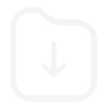 bu-download-blau_edited.png
