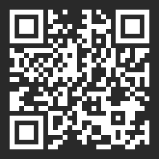 qr.jpg