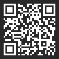 qr.jpg