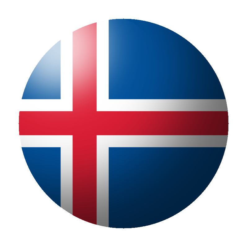 100-ch-soledaf-steps-flag-for-swizzera.png