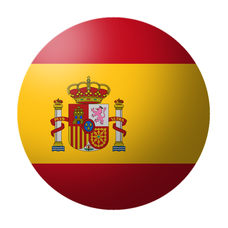 es-Soledaf-pasos-flag-for-spain.png