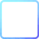 Liste-b.png