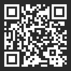 qr.jpg