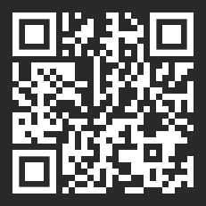 qr.jpg
