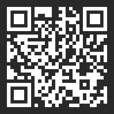 qr.jpg