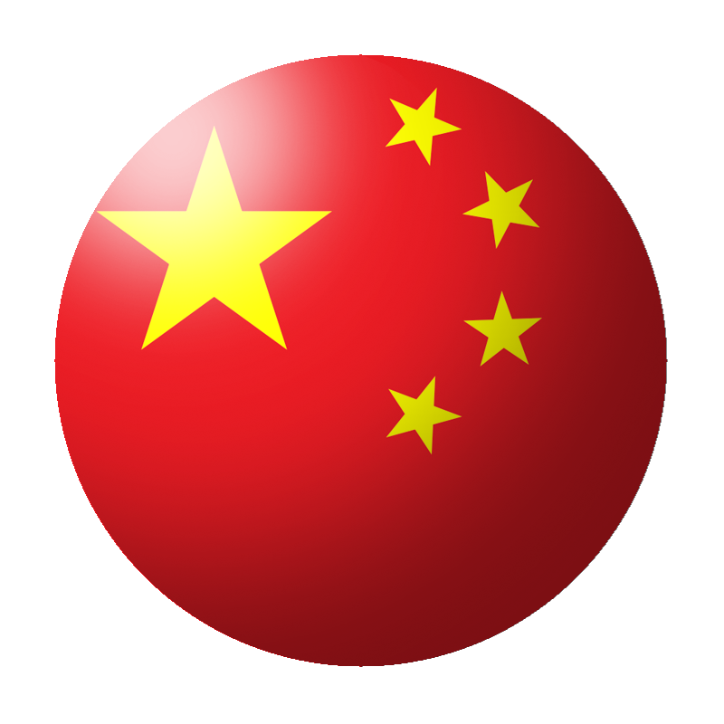 024-cn-Soledaf-buzhou-flag-for-china.png