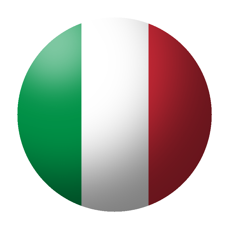 it-Soledaf-passi-flag-for-italy.png