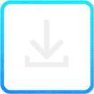 download_edited.png