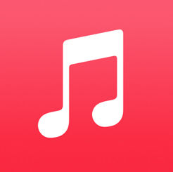 Apple-Logo.jpg
