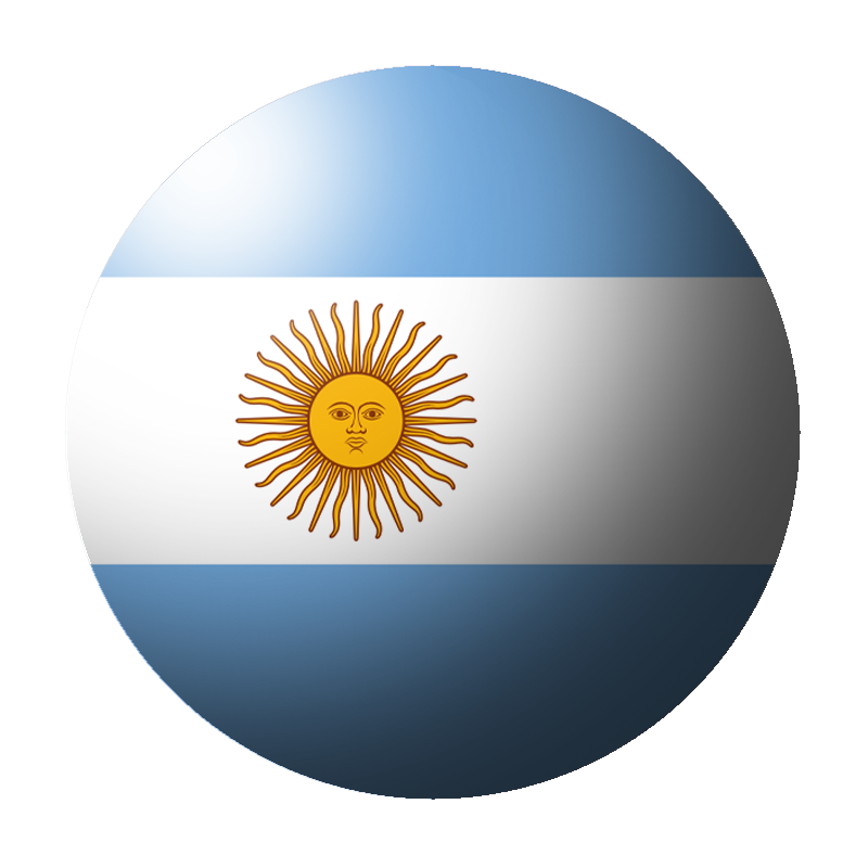 100-ch-soledaf-steps-flag-for-swizzera.png