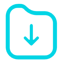 bu-download-blau.png