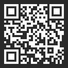 qr.jpg