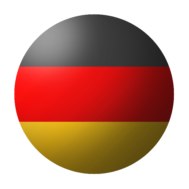 de-Soledaf-schritte-flag-for-germany.png