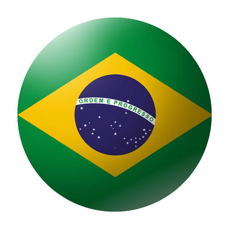 019-br-Soledaf-passos-flag-for-brazil.png