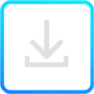 download_edited.png