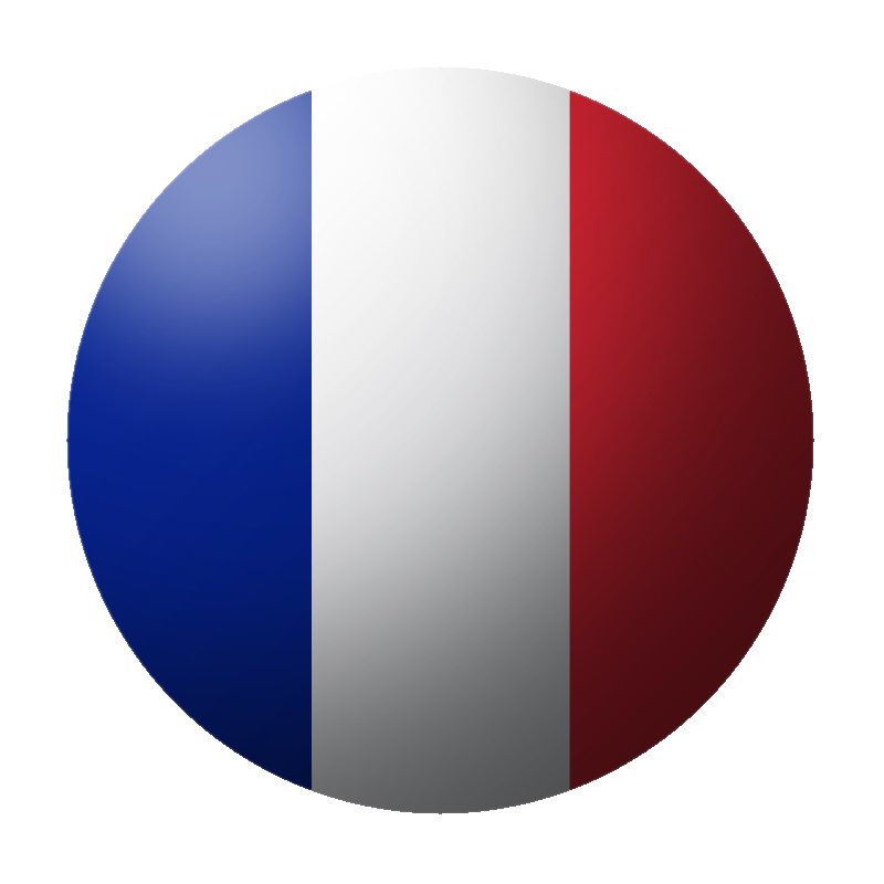 008-fr-Soledaf-pas-flag-for-france.png