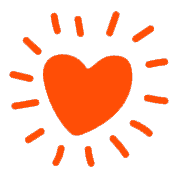 spende-herz.png