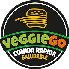 VeggieGo