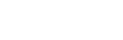 logocassinera.png