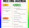 Materials for 2026 AGM