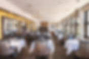 Terasa u Zlaté studně | Nejlepší restaurace