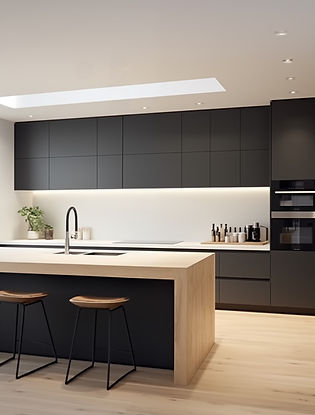 beautiful-kitchen-interior-design (1).jpg