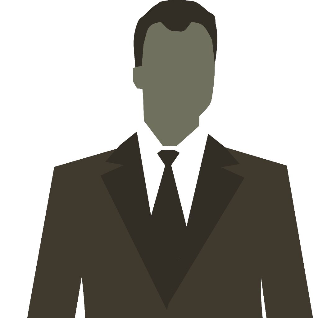 Obrázek autora: Vrchní inspektor