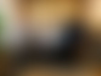 Tým restaurace oceněný ročenkou Nejlepší restaurace 2026