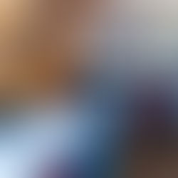 Ristorante Da Emanuel