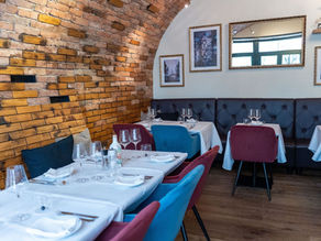 Ristorante Da Emanuel